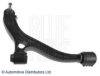 BLUE PRINT ADA108629 Track Control Arm